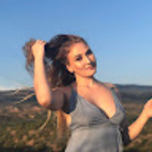 Meet your Posher, Fiona